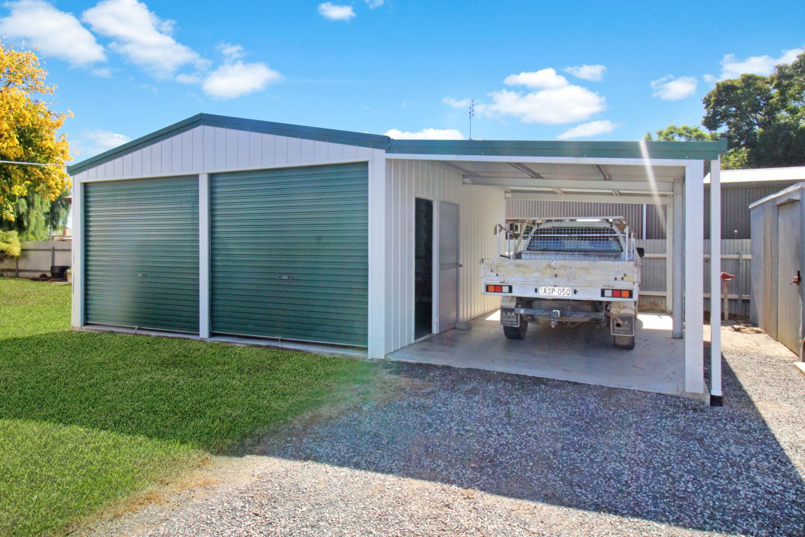 237 Lachlan Street, Hay NSW 2711, Image 1