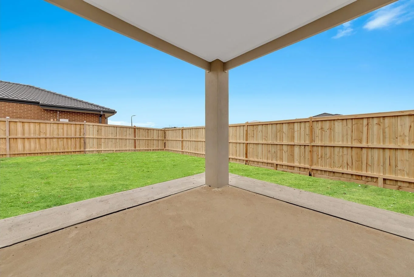 Additional image 7 of 46 Verdant Street, Lara VIC 3212