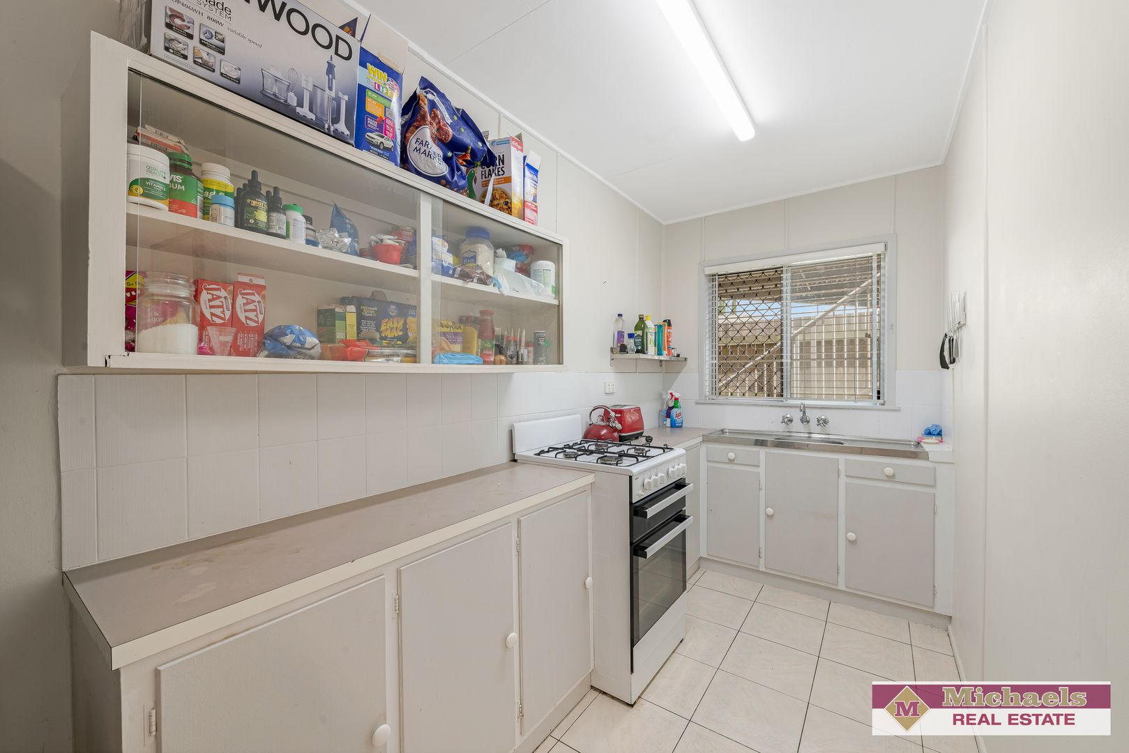 5/85 Woongarra Street, Bundaberg Central QLD 4670, Image 2