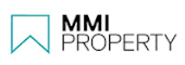 Logo for MMI Property