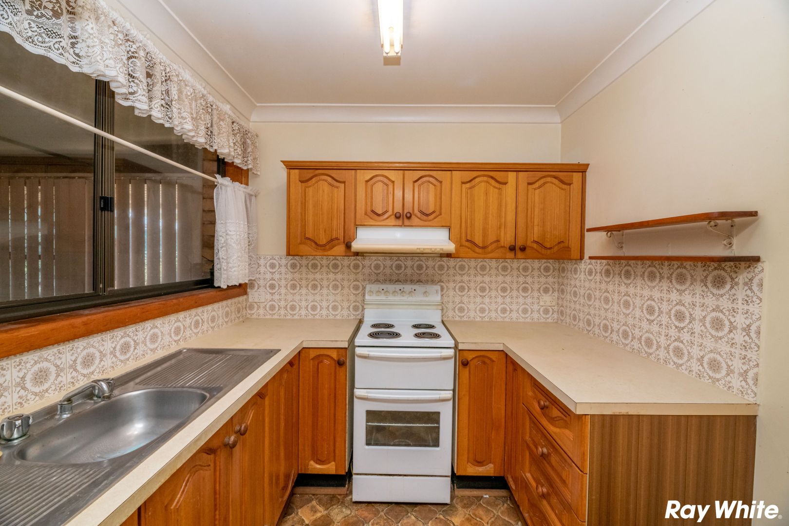 2/18 Susella Crescent, Tuncurry NSW 2428, Image 1