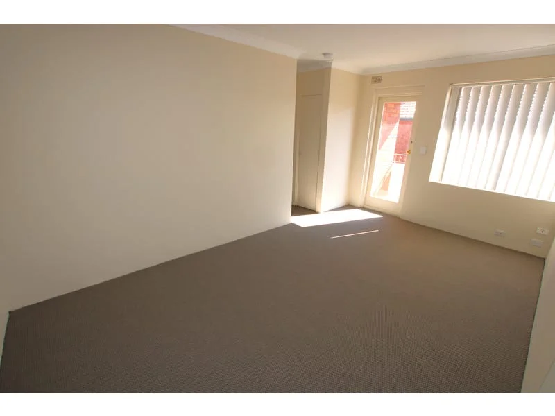 Primary image of 8/33 Willeroo Street, Lakemba NSW 2195