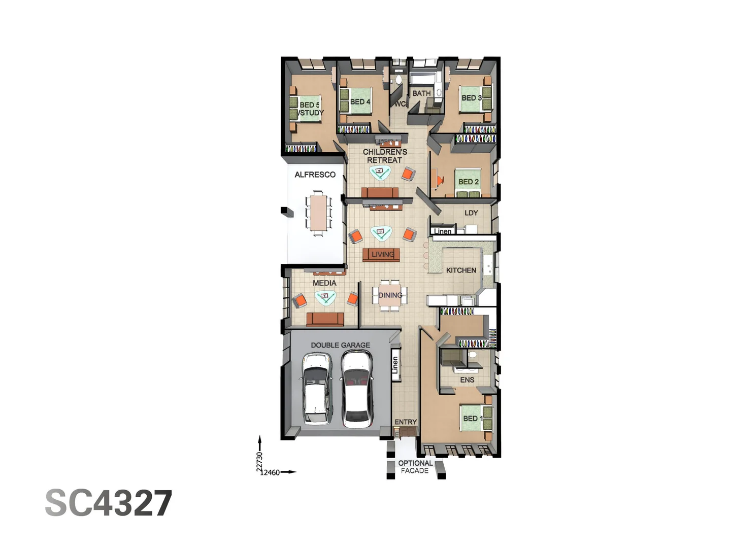 Image 2