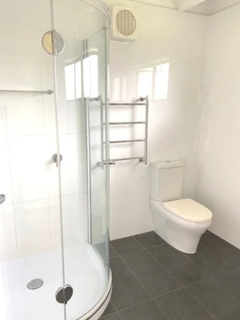 Additional image 4 of 38 Stokes Street, Queenscliff VIC 3225