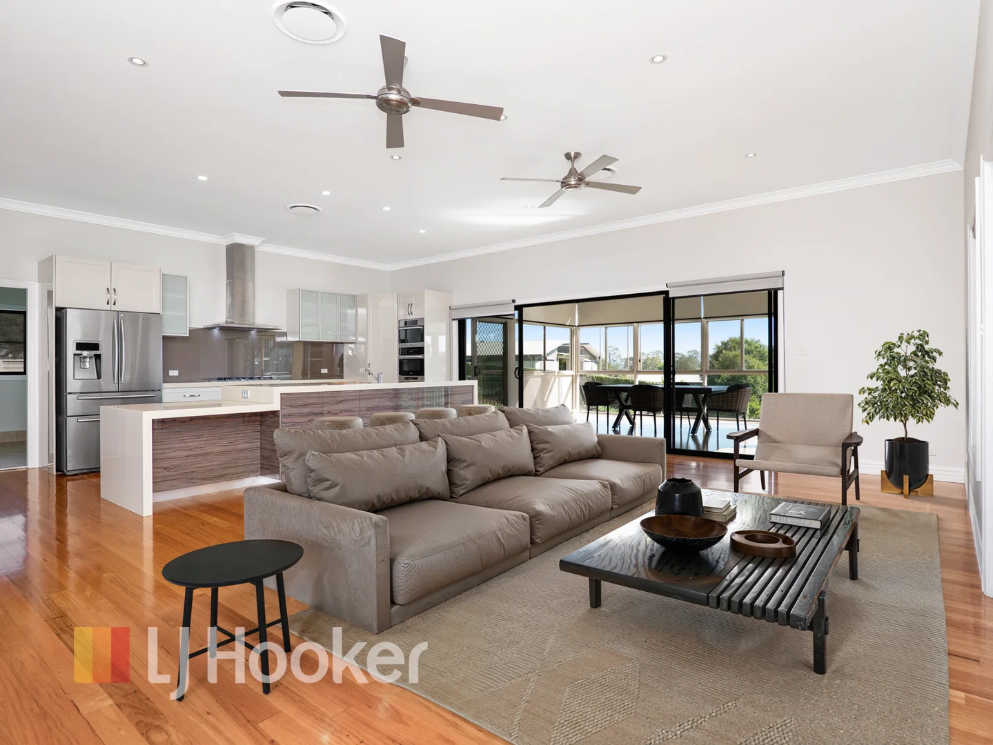 Additional image 3 of 30 Tea Tree Avenue, Aberglasslyn NSW 2320