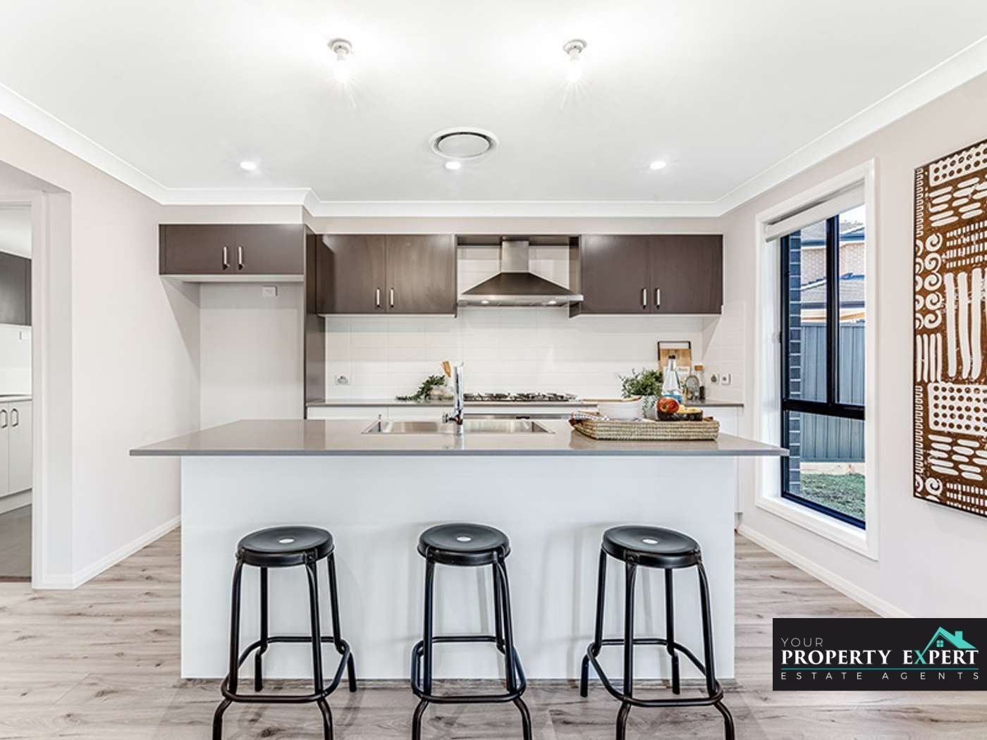 37 Donnelly Street, Marsden Park NSW 2765 House For Rent Domain