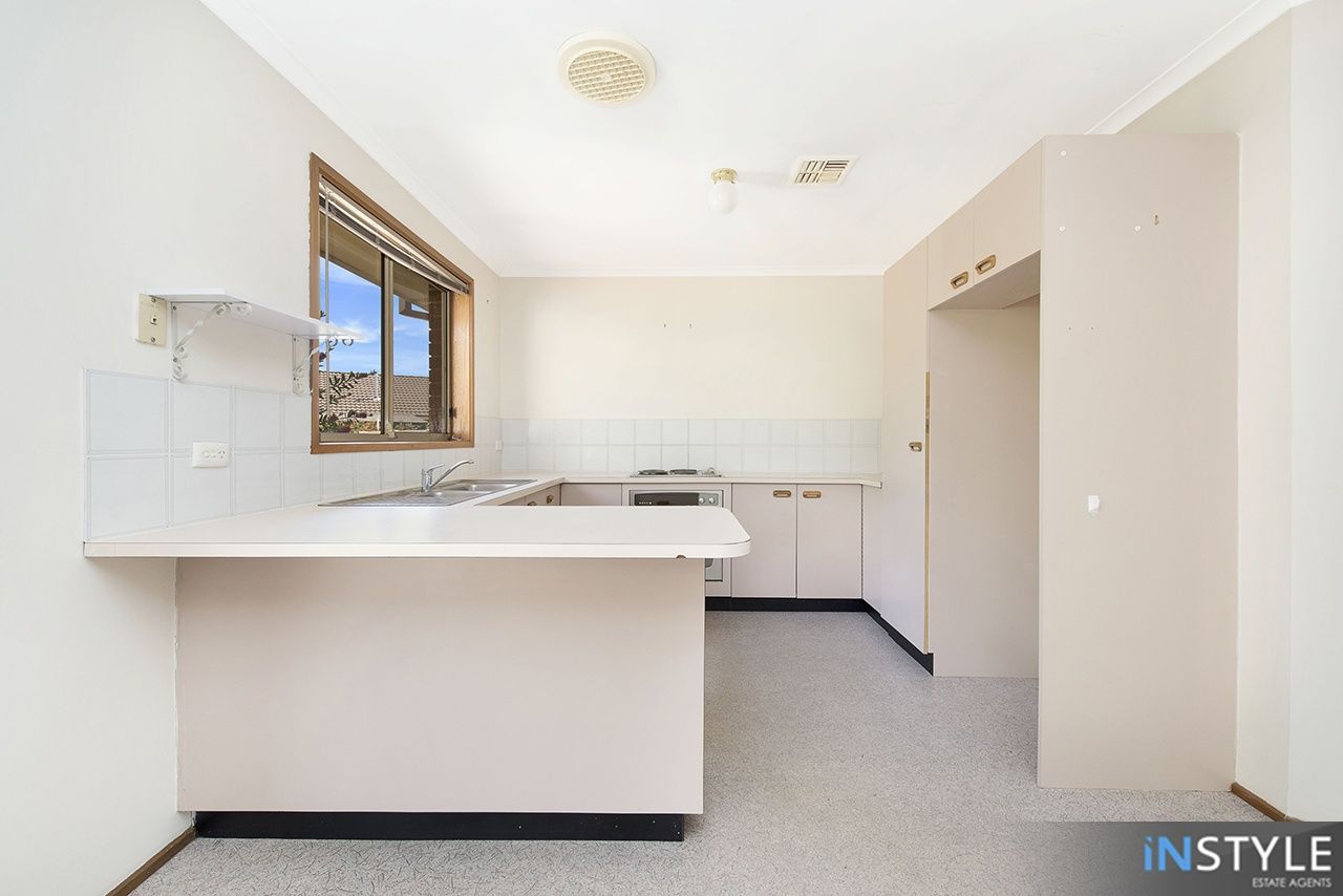 28/156 Clive Steele Avenue, Monash ACT 2904, Image 2