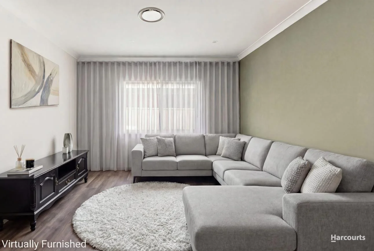 Additional image 6 of 10 Gore Road, Spring Farm NSW 2570