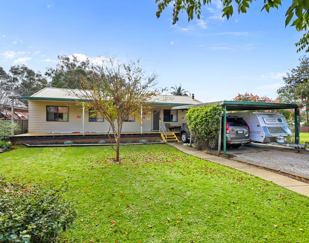 237 Gunnedah Road, Westdale NSW 2340