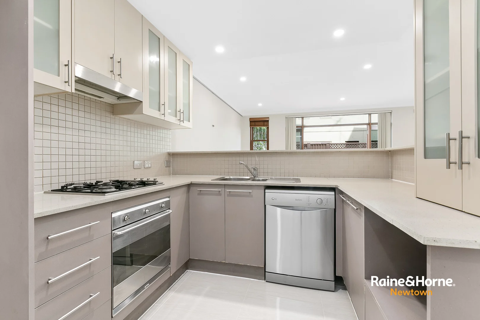 Additional image 2 of 190 Lord Street, Newtown NSW 2042