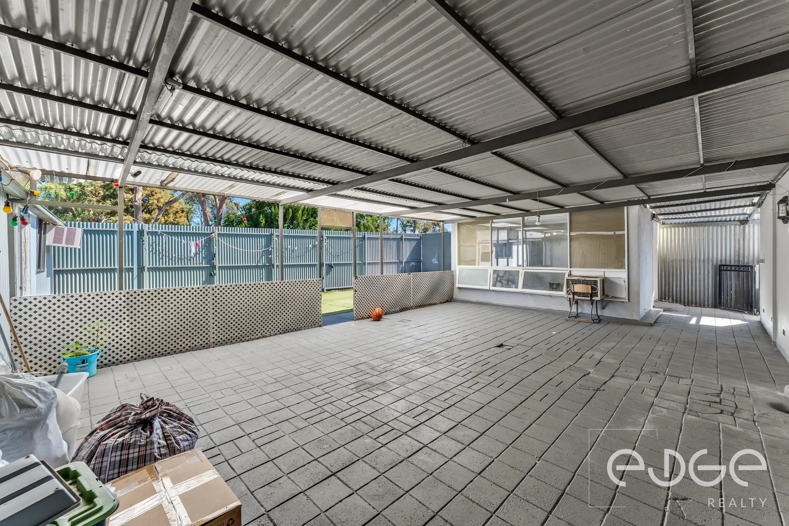 Additional image 19 of 36 Diment Road, Salisbury North SA 5108