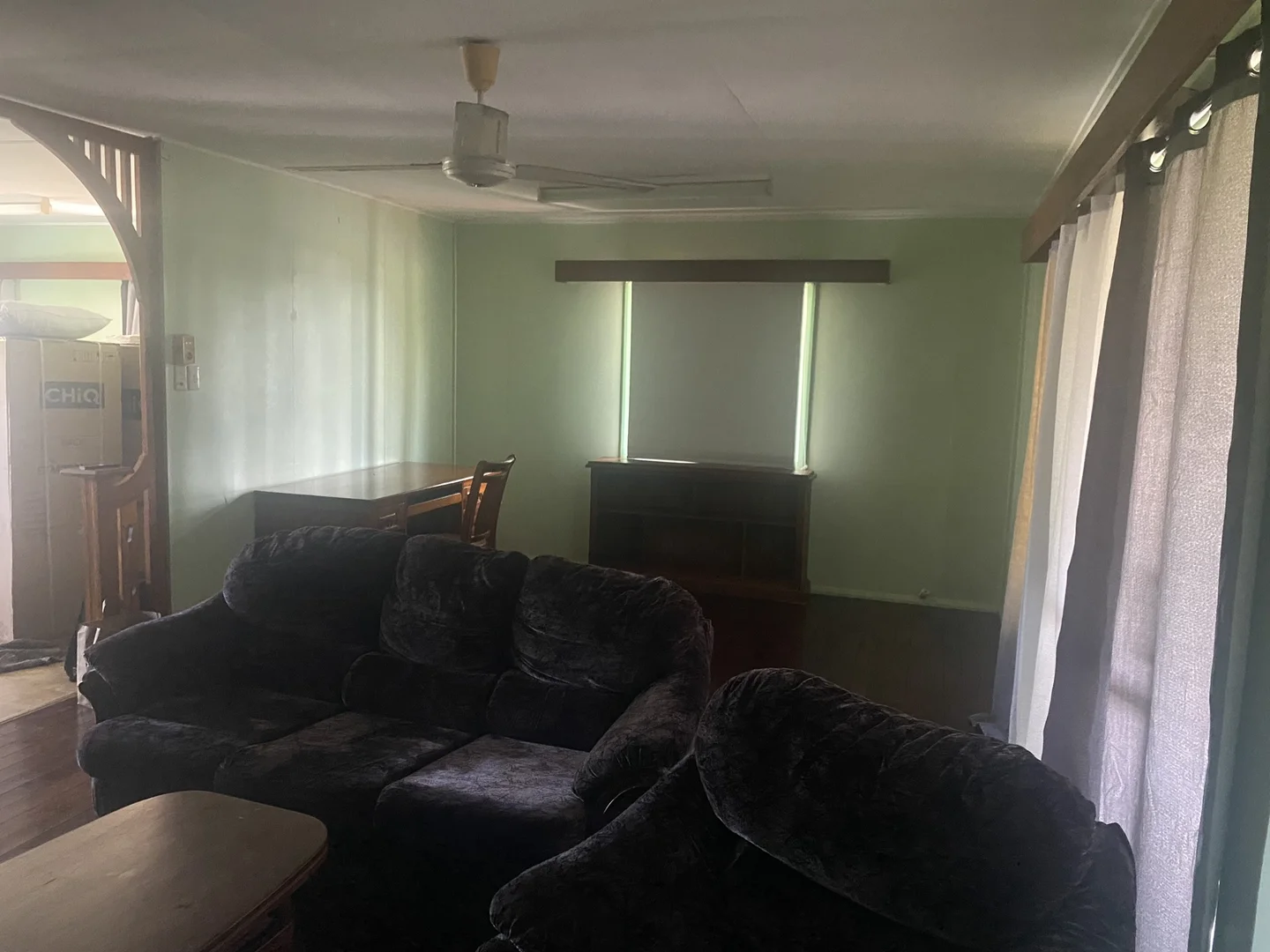 Additional image 9 of room 2/1 Nephrite Street, Woree QLD 4868
