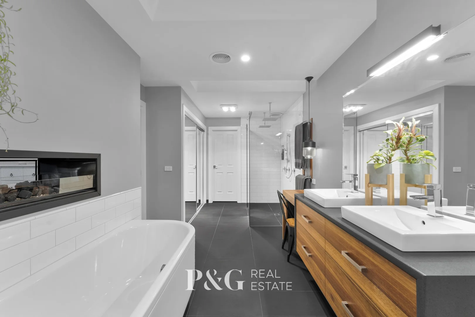 Additional image 15 of 199 Ahern Road, Pakenham VIC 3810