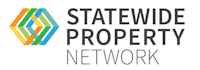 Statewide Property Network