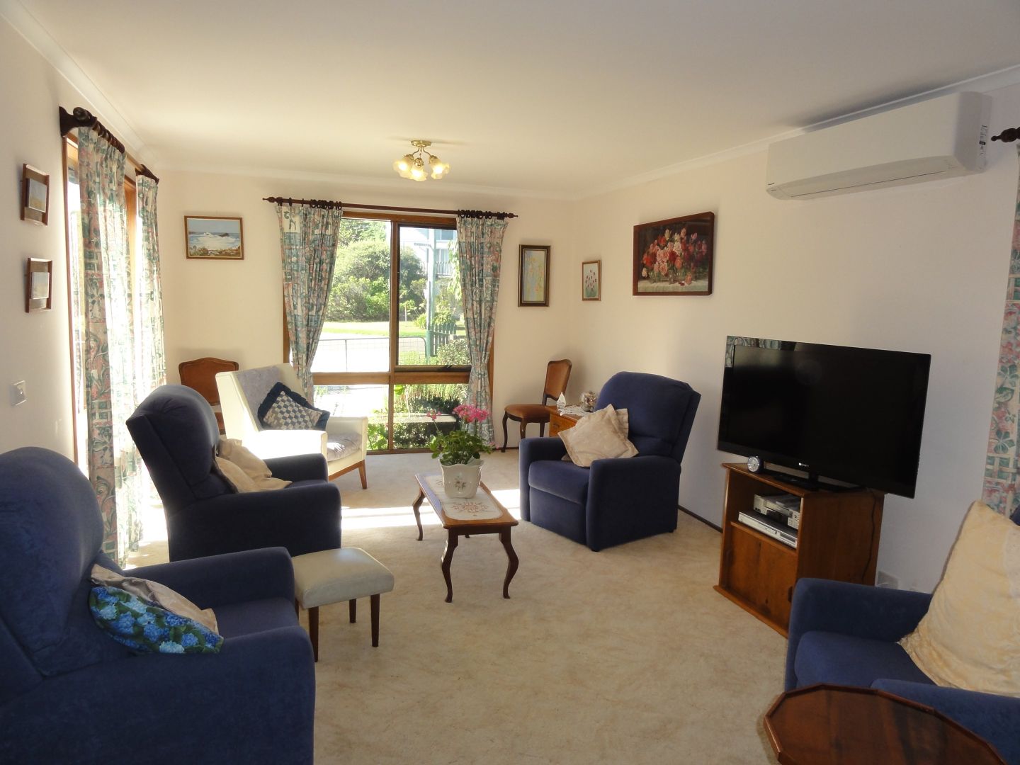 26 Beach Pde, Sandy Point VIC 3959, Image 1