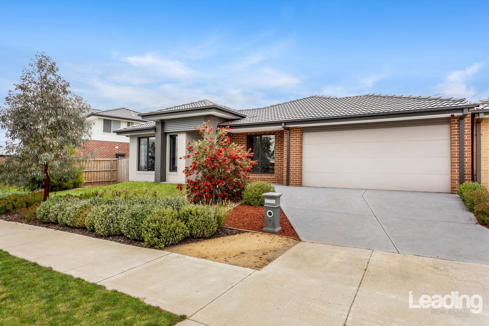 4 Aviation Drive, Diggers Rest VIC 3427, Image 1