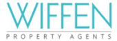 Logo for Wiffen Property Agents