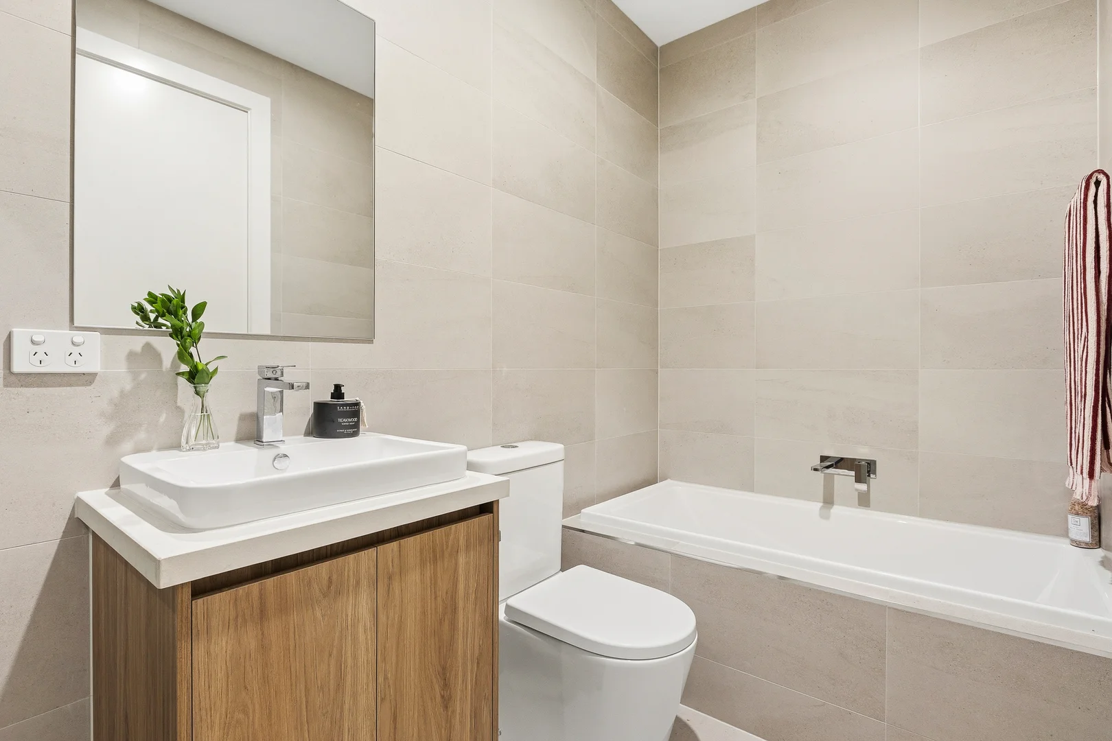 Additional image 12 of 2a/199 Charman Road, Cheltenham VIC 3192