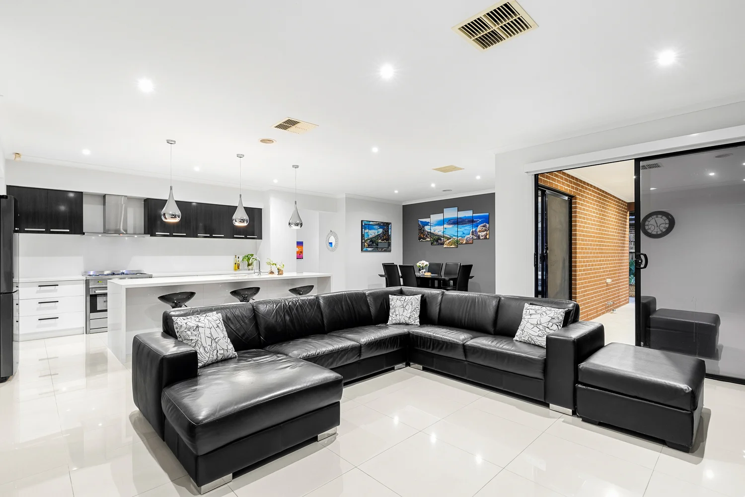 Additional image 10 of 6 Cascarilla Street, Aintree VIC 3336
