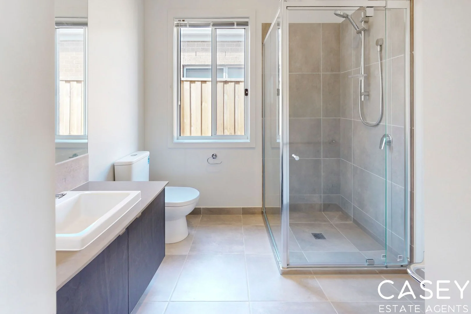 Additional image 9 of 47 Contata Grove, Junction Village VIC 3977