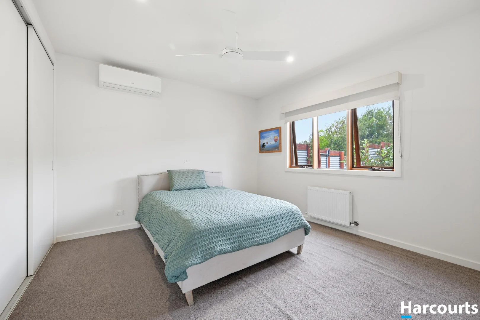 Additional image 20 of 20 Tarwin Ridge Boulevard, Leongatha VIC 3953