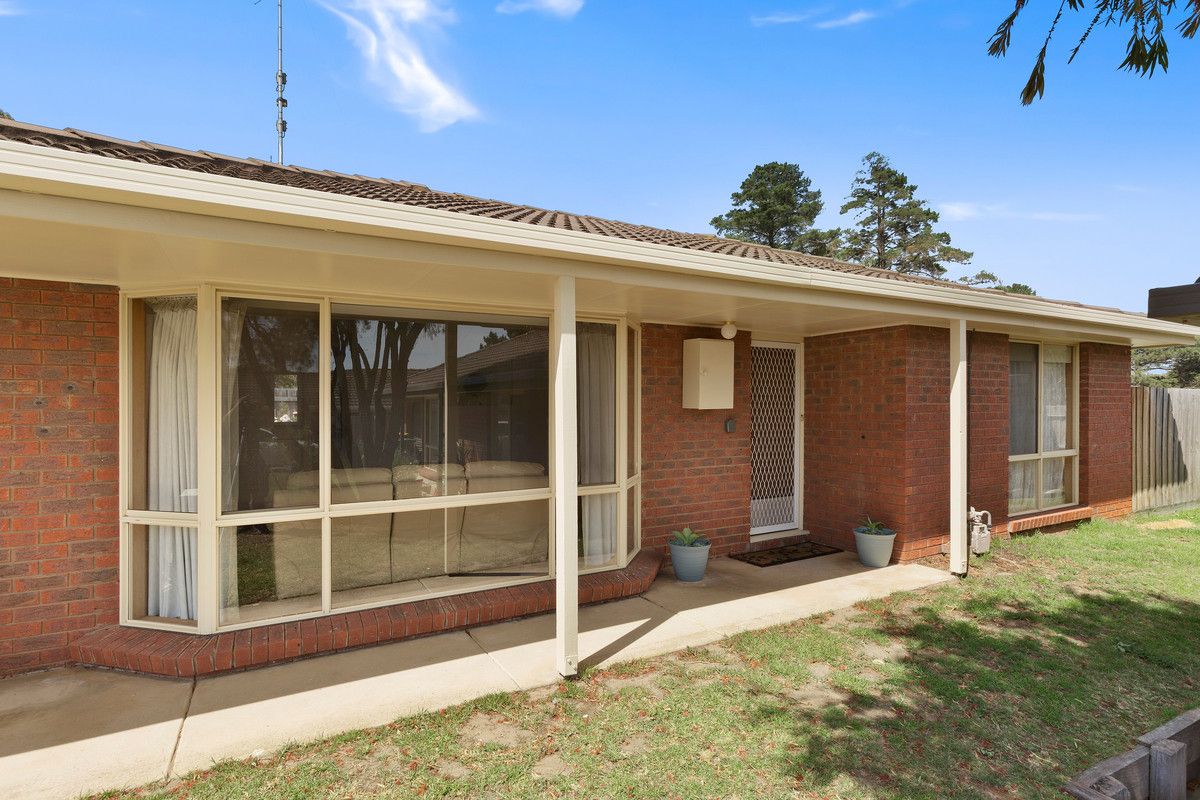 10/6163 Wyndham Street, Drysdale Property History & Address Research