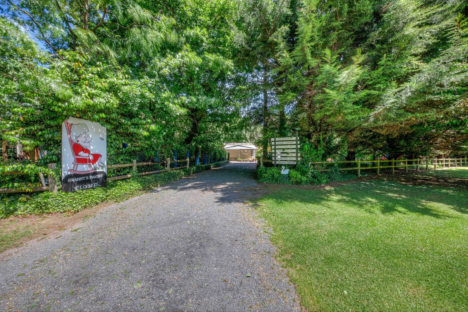 56 Great Alpine Road, Harrietville VIC 3741, Image 1