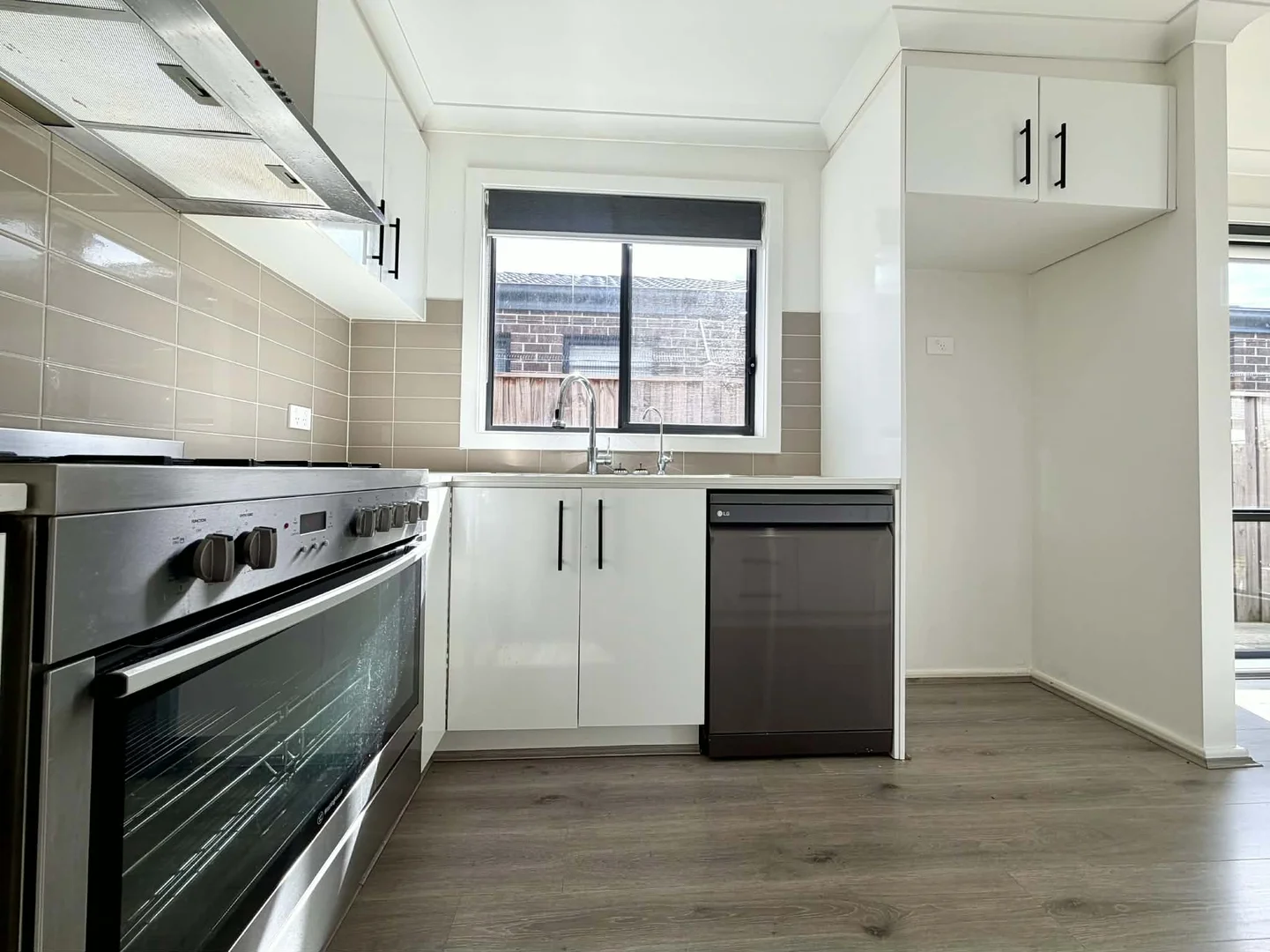 Additional image 10 of 6 Chambly Drive, Mickleham VIC 3064