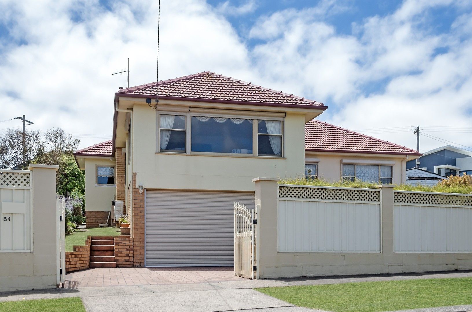 54 Bostock Street, Warrnambool VIC 3280, Image 0