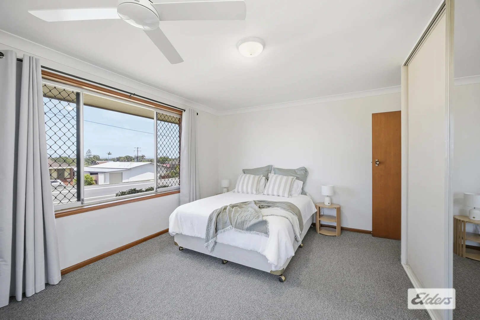 Additional image 9 of 35 Main Street, Cundletown NSW 2430