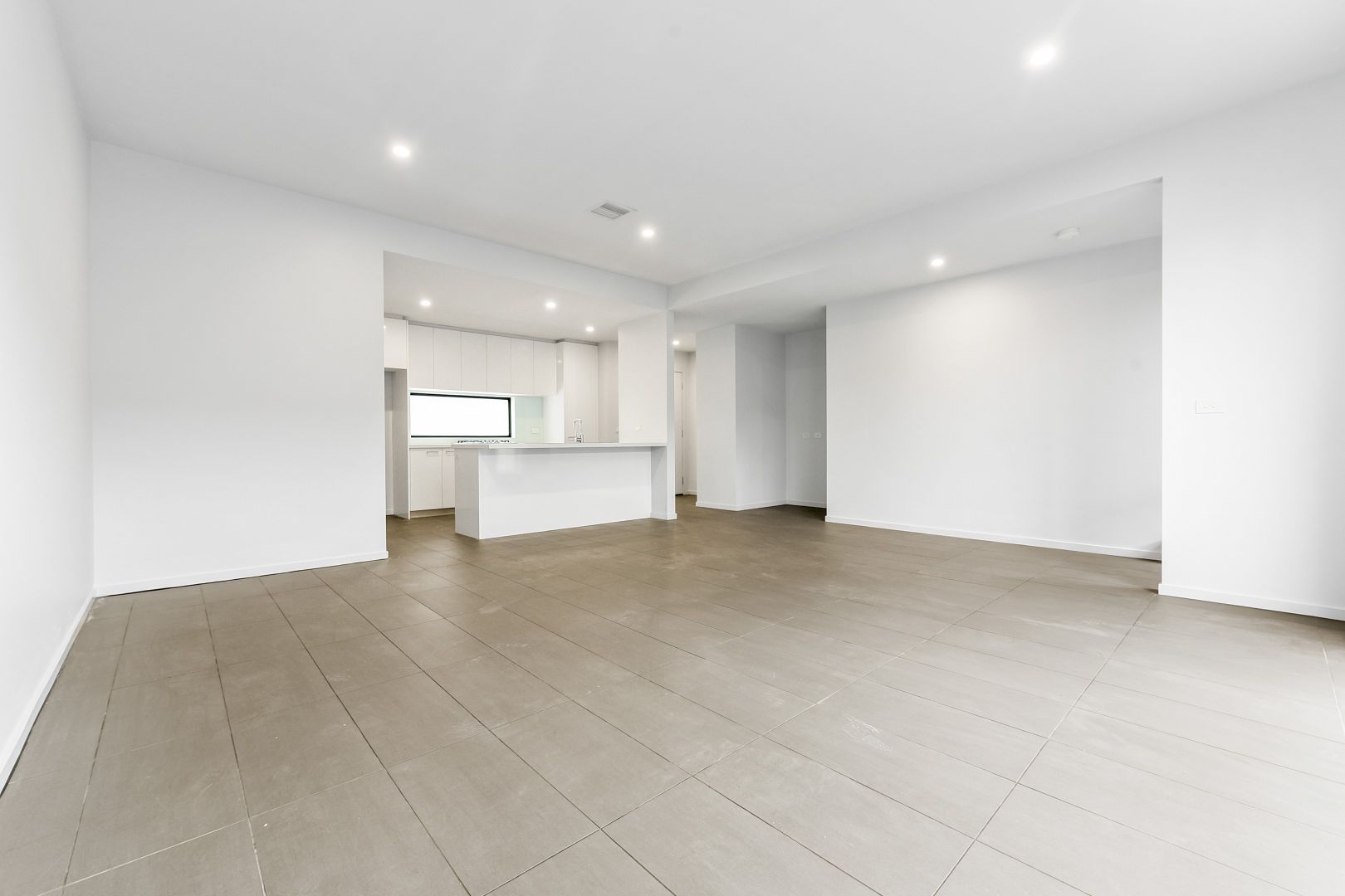 76 City Vista Circuit, Cranbourne West VIC 3977, Image 1