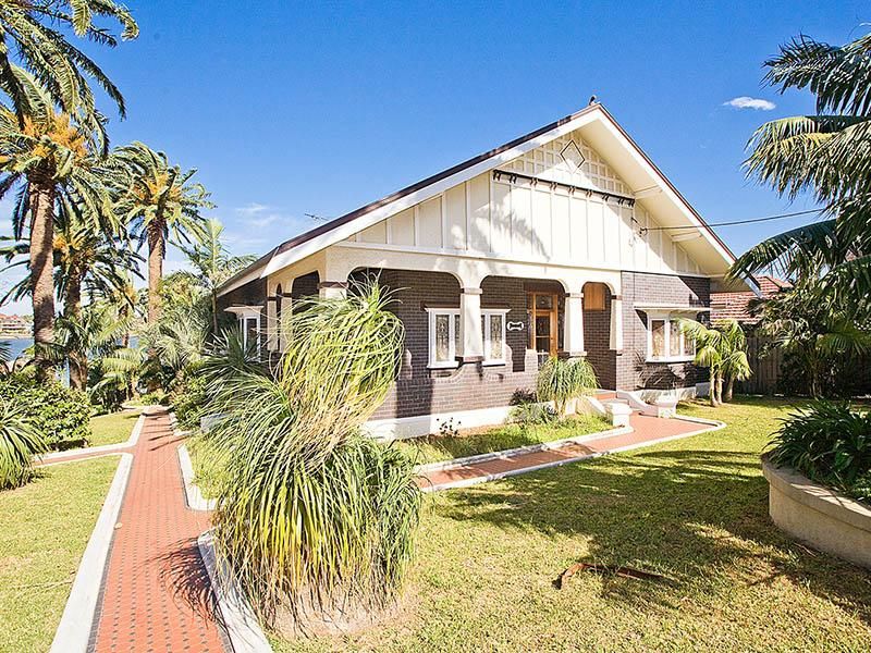 28 Carlton Crescent, Kogarah Bay Property History & Address Research