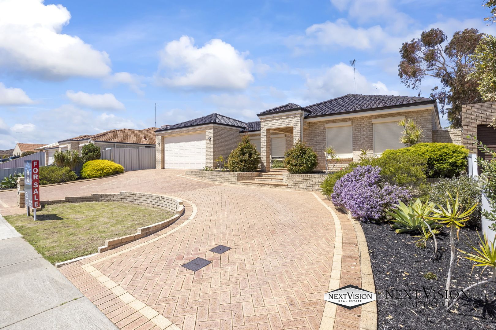 406 Rockingham Rd, Spearwood WA 6163, Image 1