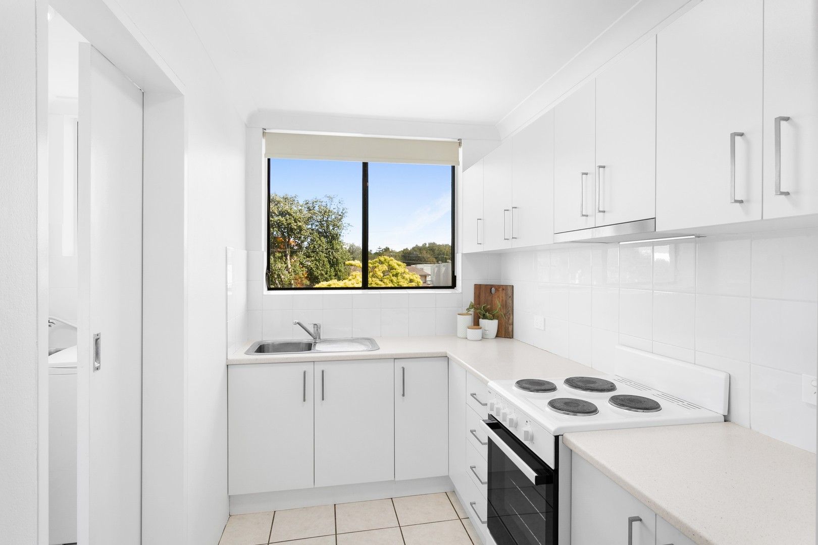 2 bedrooms Apartment / Unit / Flat in 6/48 Thelma Street LONG JETTY NSW, 2261