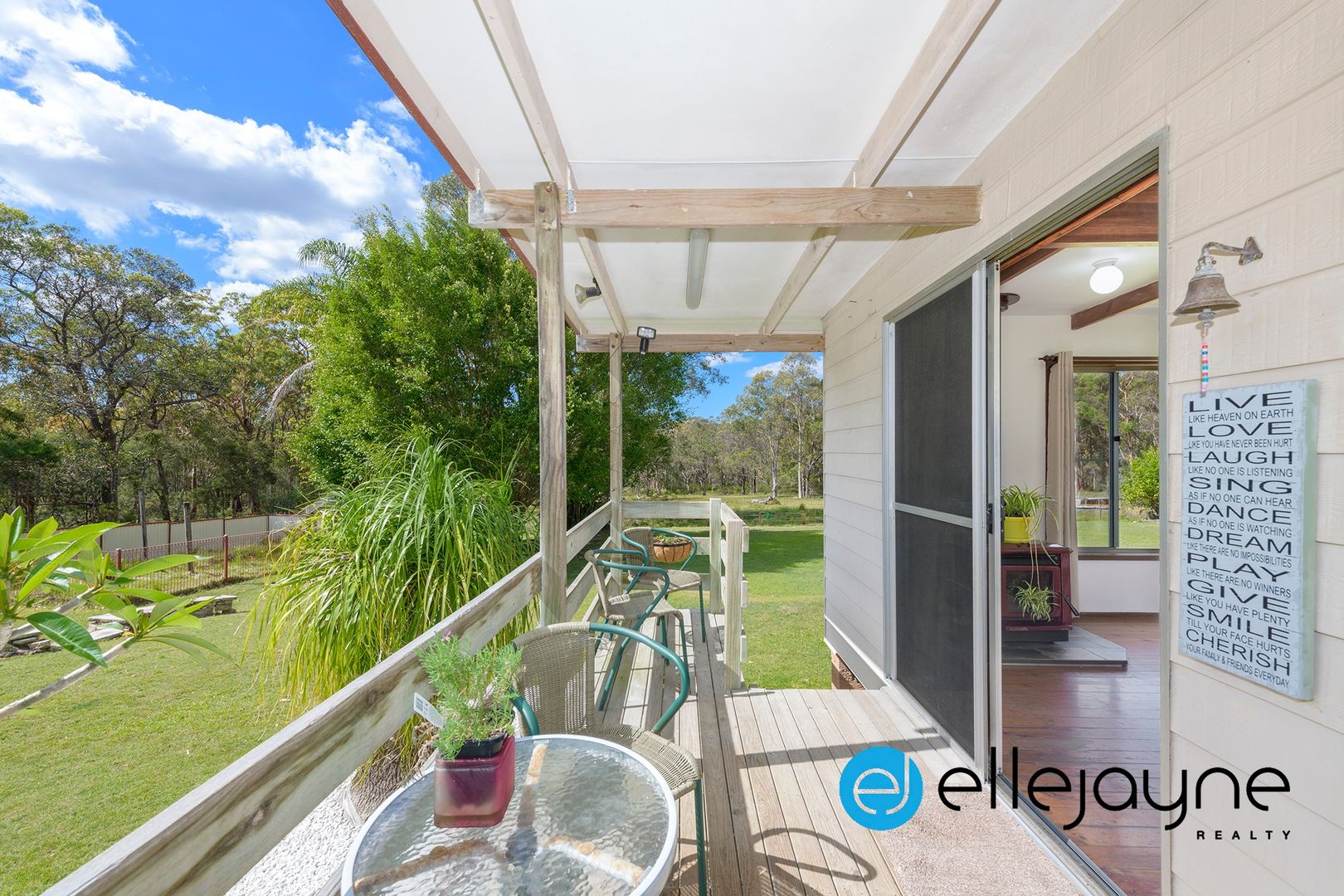 45 Old Wyee Road, Morisset NSW 2264 House for Sale Domain