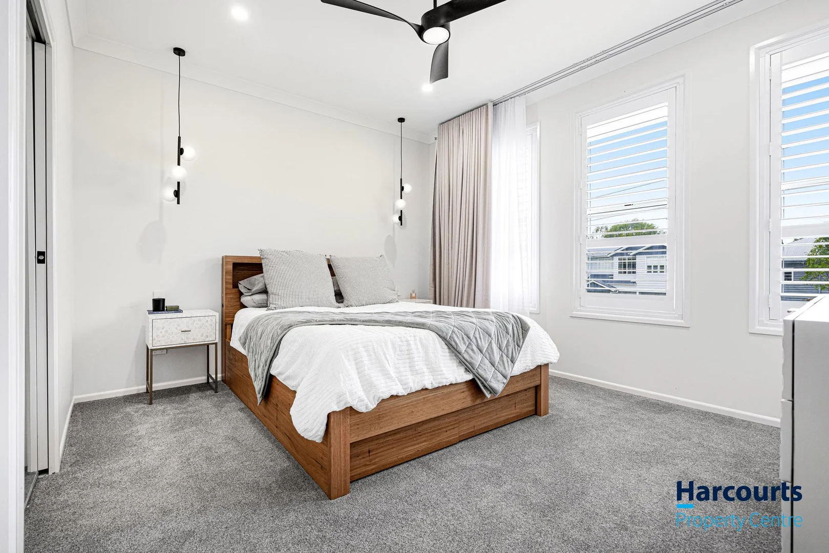 Additional image 7 of 27 Gotha Street, Camp Hill QLD 4152