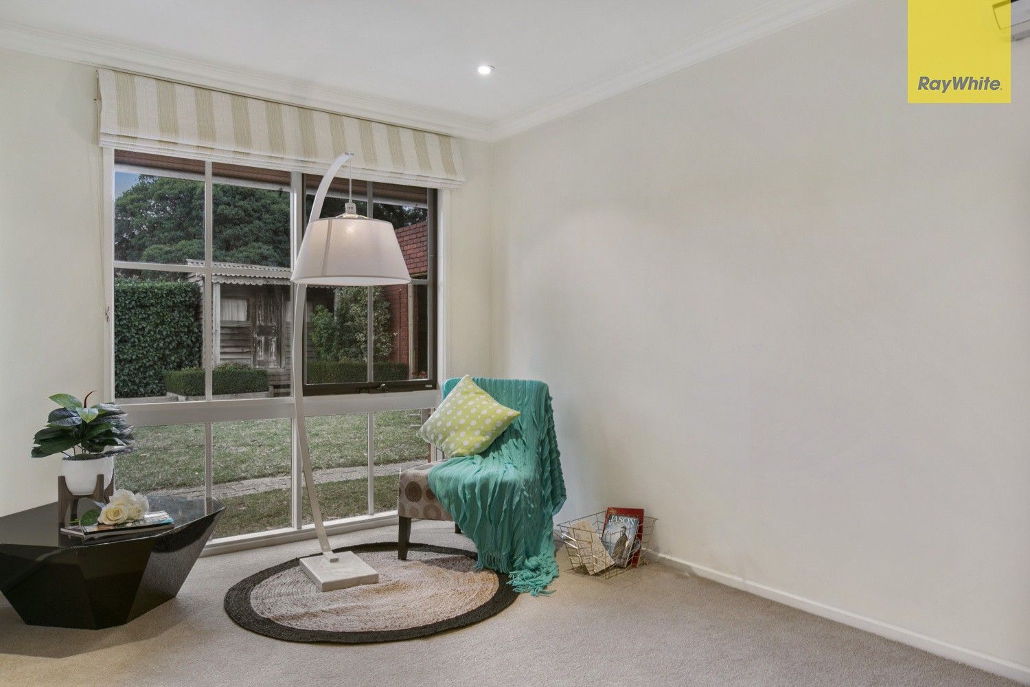 3 Derwent Court, Berwick VIC 3806, Image 2