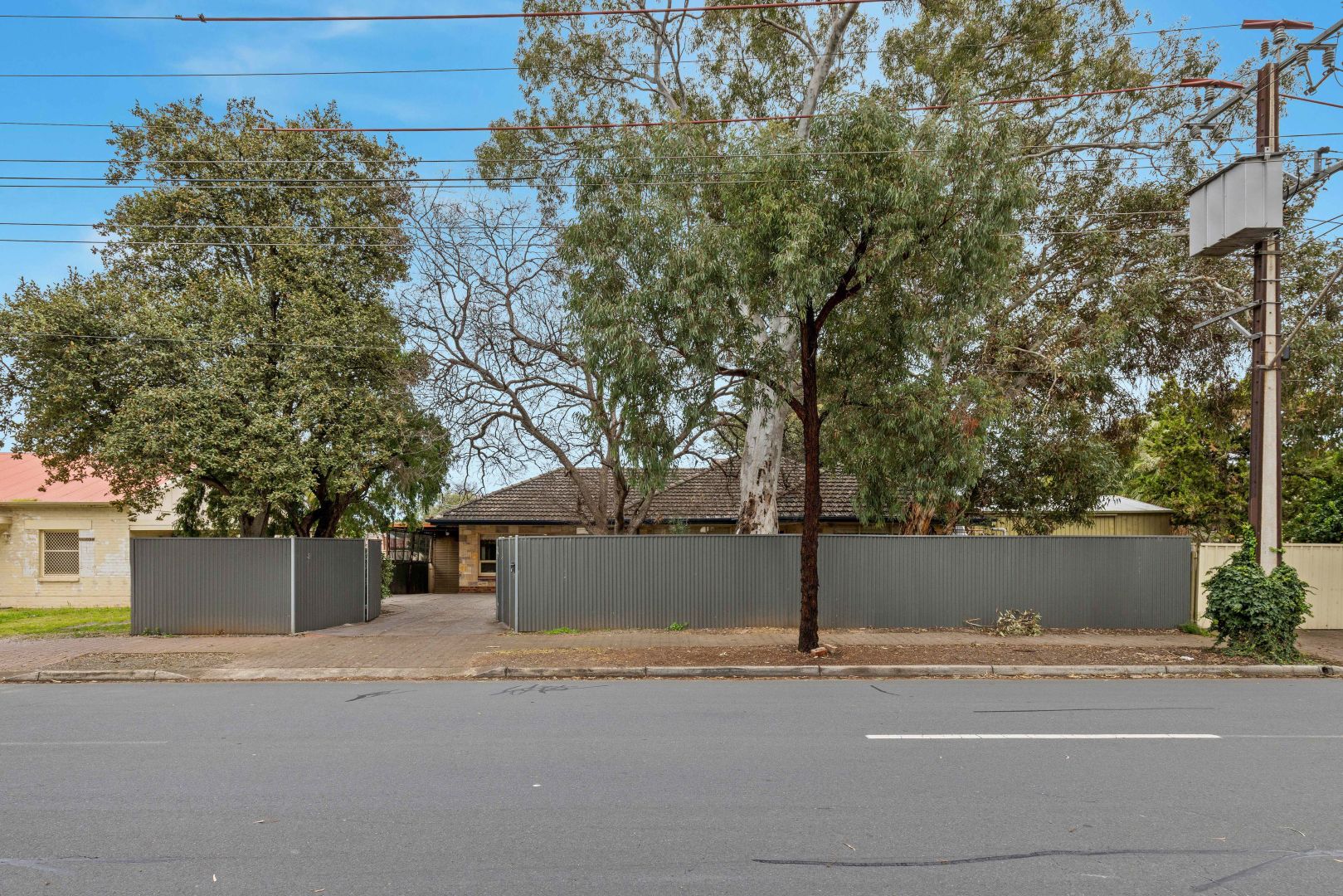 2 Cashel Street, St Marys SA 5042, Image 2