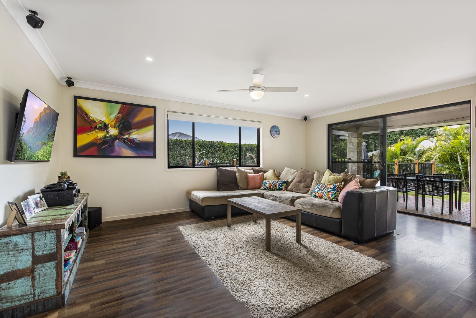 15 Blue Gum Court, Coolum Beach QLD 4573, Image 1