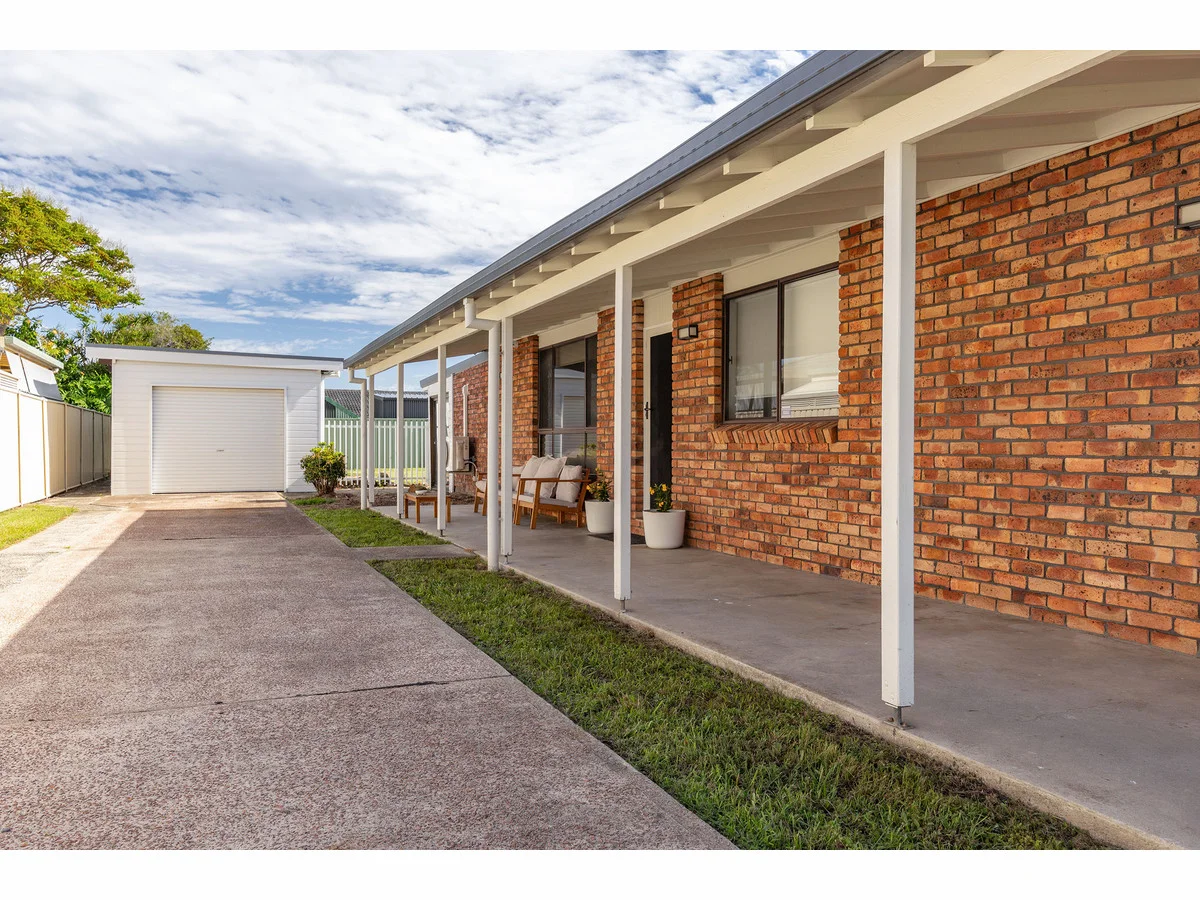 Additional image 2 of 59 King George Parade, Forster NSW 2428