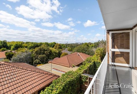 10/840 Toorak Road, Hawthorn East VIC 3123