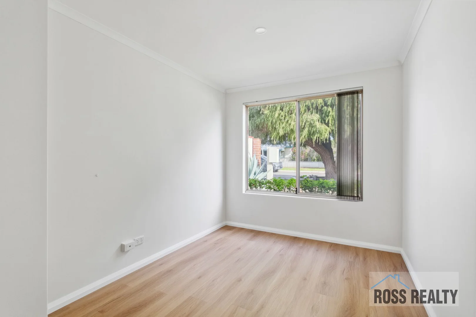 Additional image 13 of 1/26A Mathoura Street, Midland WA 6056