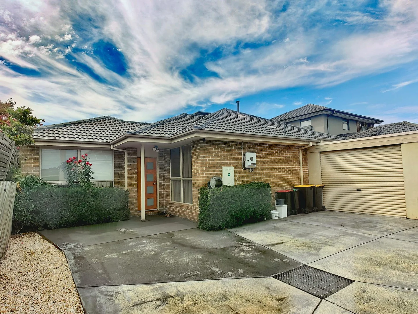 2/31 Rayhur Street, Clayton South VIC 3169