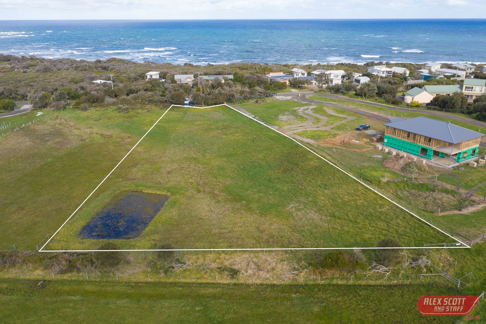 55-57 Viminaria Road, Harmers Haven VIC 3995, Image 1