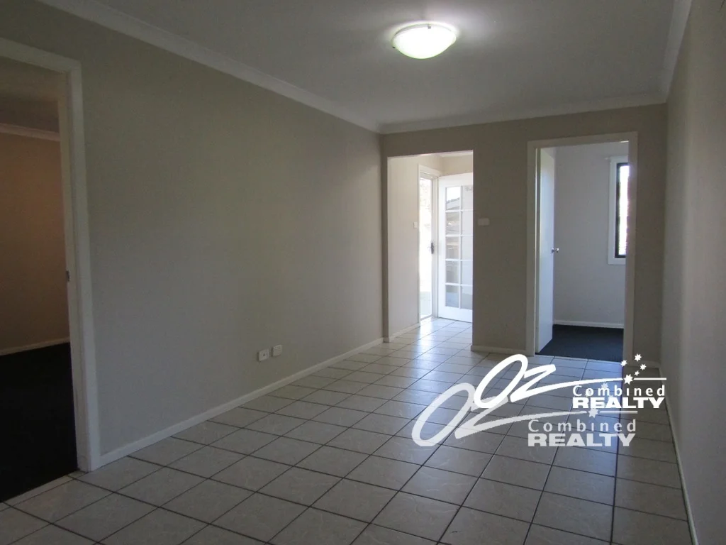 Additional image 4 of 3 Nirimba Avenue, Sanctuary Point NSW 2540