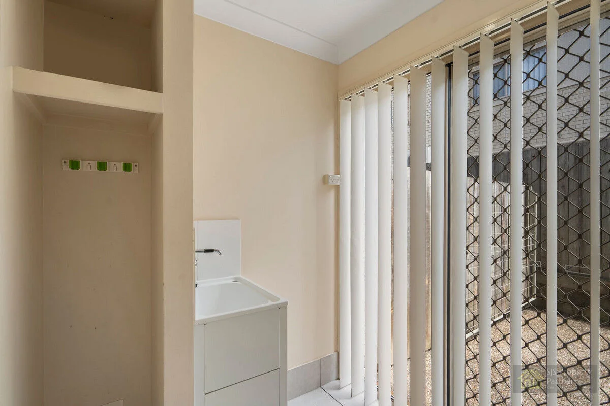 Additional image 14 of 7/172 - 180 Fryar Road, Eagleby QLD 4207