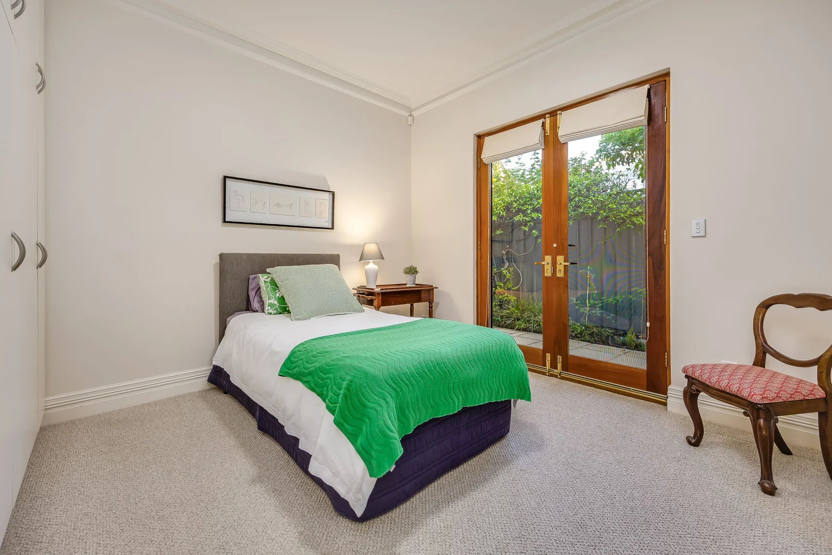 Additional image 15 of 11 Giles Street, Toorak Gardens SA 5065