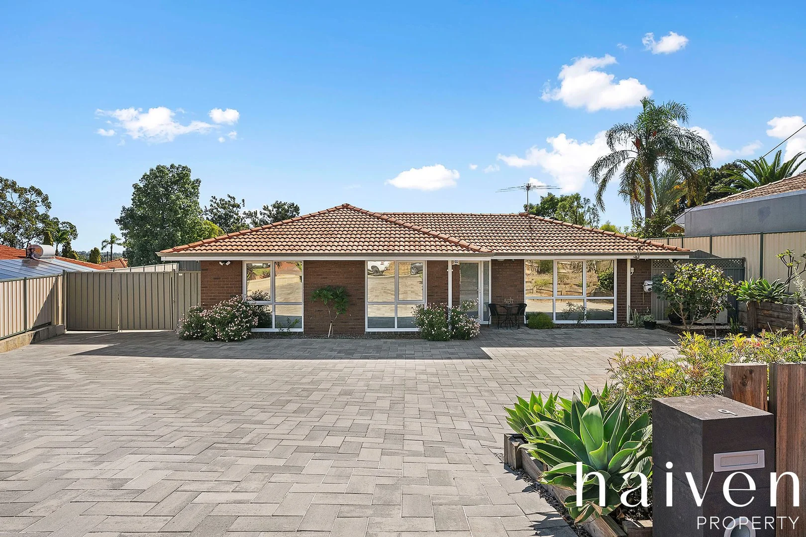 Additional image 2 of 9 Quarkum Street, Wanneroo WA 6065