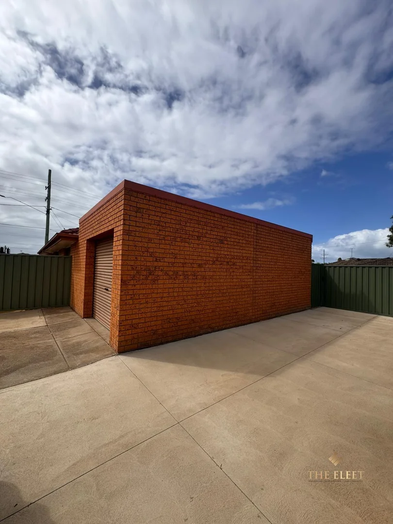 Additional image 22 of 154 Tarneit Road, Werribee VIC 3030