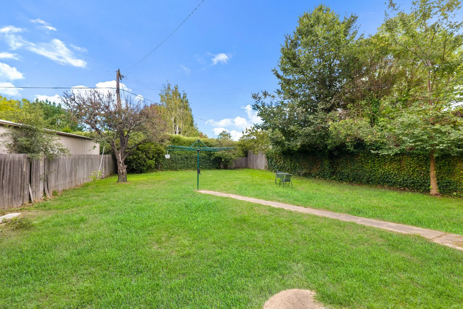 Additional image 18 of 6 Madigan Street, Hackett ACT 2602